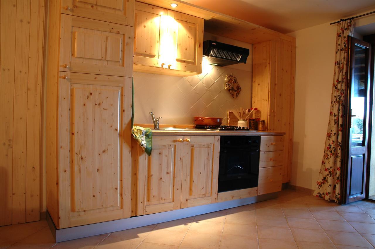 San Domenico Residence Arenella  Kültér fotó